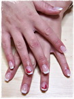 Best Nails - 720