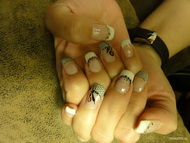 Best Nails - csini