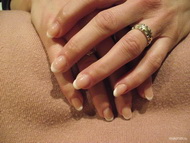 Best Nails - Hétköznapi