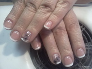 Lenövésmentes franciaa