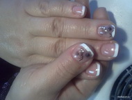 Lenövésmentes franciaa2