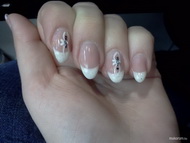 Best Nails - szolid diplomaosztós