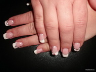 francia egy kis mintával