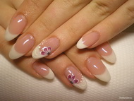 Best Nails - 160