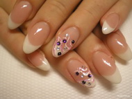 Best Nails - 163