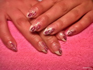 Best Nails - Egylendület