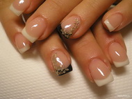 Best Nails - 164