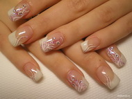 Best Nails - 168