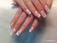 Best Nails - Francia