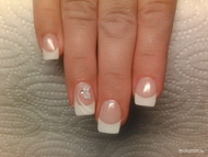 Best Nails - Francia
