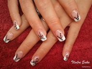 Best Nails - Francia