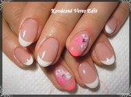 elegáns