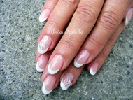 Best Nails - francia