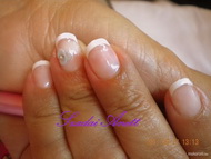 Best Nails - Mani tip