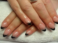 kedvenc sógornőmnek