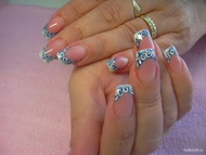 nyaralásra görögösen