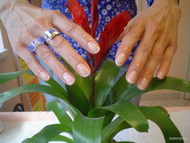 Best Nails - Juditnak lakk zselé