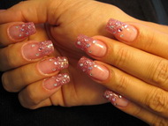 Best Nails - .