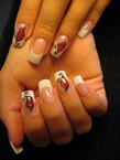 Best Nails - .