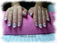 nagyon egyszerű kérésre