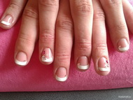 Mani Tip