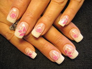 Best Nails - .