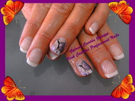 Györené Csertán Gyöngyi