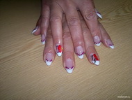 szálmegerősítéssel