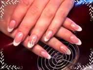 Új vendégemnek sok szeretettel