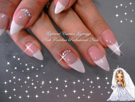 Best Nails - Györené Csertán Gyöngyi
