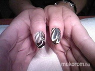 Best Nails - Köröm