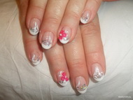 óvónénisen a hétköznapokban