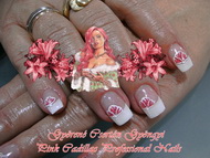 Györené Csertán Gyöngyi