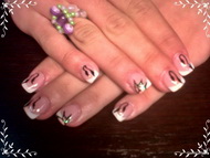 Hencsinek keringőzni