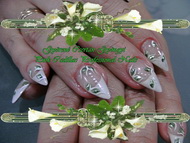 Best Nails - Györené Csertán Gyöngyi