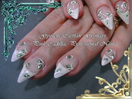 Best Nails - Györené Csertán Gyöngyi