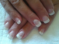 Évi 2 szolid francia