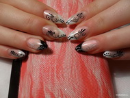 egyszerűen nagyszerűt