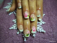 Kriszti Óvónéninek2