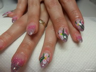 minta elhelyezése kérésre