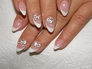 Hílda szereti a nagyobb köveket