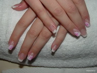 egy mozdulat technikával