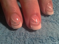 Tanárnénis kívánság