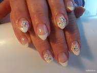 Best Nails - 005