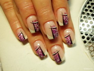 Best Nails - 192