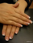 Best Nails - sima francia