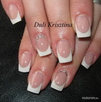 Best Nails - Gina mini fr