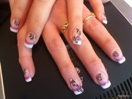 Best Nails - 124