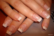 Best Nails - 11111