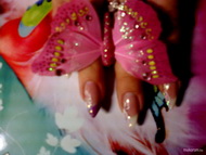 Best Nails - EDGE